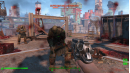 Fallout 4 Фоллаут 4 скачать бесплатно торрент