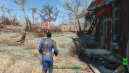 Fallout 4 Фоллаут 4 скачать бесплатно торрент